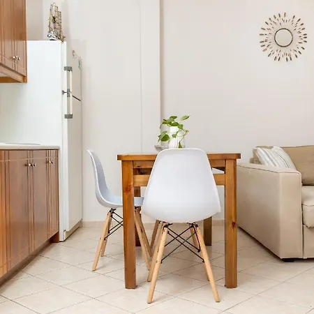 Naxos Almyra 22 Naxos City